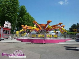 Semur-En-Auxois-2012-2