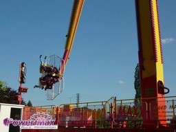 Semur-En-Auxois-2012-21