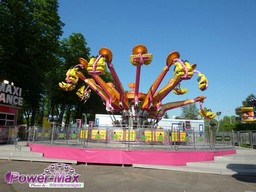 Semur-En-Auxois-2012-22