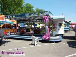 Semur-En-Auxois-2012-23