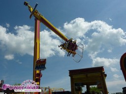 Semur-En-Auxois-2012-28