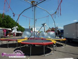 Semur-En-Auxois-2012-33