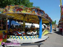Semur-En-Auxois-2012-37