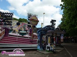 Sens-2012-24