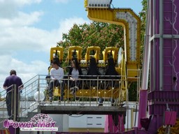 Sens-2012-29