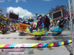 Sens-2012-31