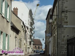 Sens-2012-7