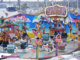 St-Malo-2012