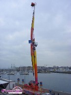 St-Malo-2012-10