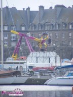 St-Malo-2012-17