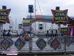 St-Malo-2012-4