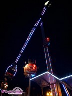 Strasbourg-2012-20