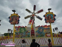 Strasbourg-2012-22