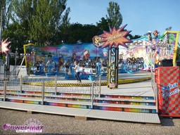 Strasbourg-2012-24