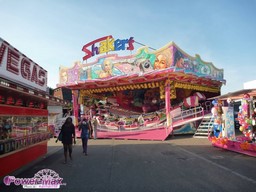Strasbourg-2012-27