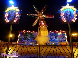Strasbourg-2012-30