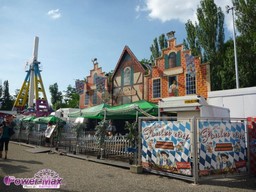 Strasbourg-2012-37