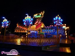 Strasbourg-2012-41