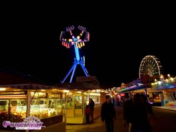 Strasbourg-2012-49