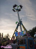 Strasbourg-2012-51