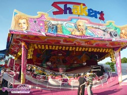 Strasbourg-2012-52
