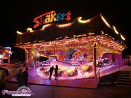 Strasbourg-2012-59
