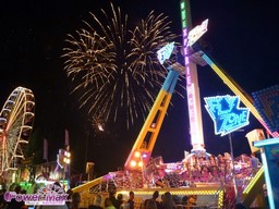 Strasbourg-2012-6