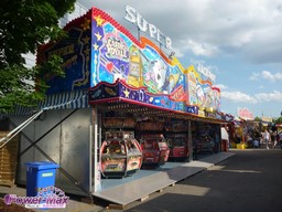 Strasbourg-2012-8