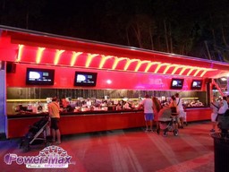 Tarascon-2012-11