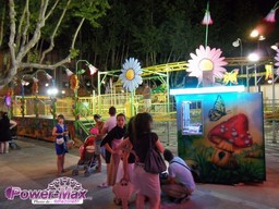 Tarascon-2012-13