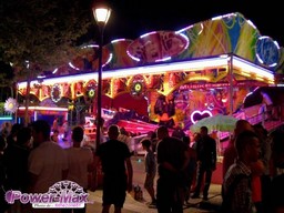 Tarascon-2012-14