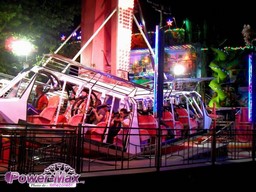 Tarascon-2012-16
