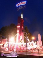 Tarascon-2012-19