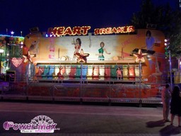 Tarascon-2012-20