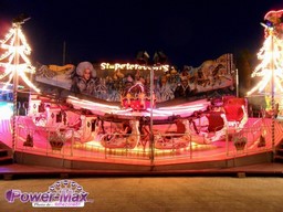 Tarascon-2012-22
