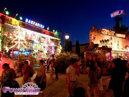 Tarascon-2012-23