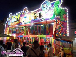 Tarascon-2012-5