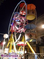 Tarascon-2012-6