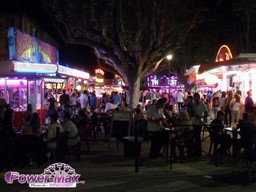 Tarascon-2012-8