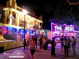 Tarascon-2012-9