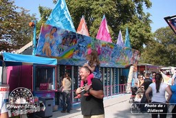 Thonon-les-Bains-2012-11