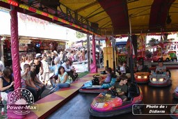 Thonon-les-Bains-2012-13