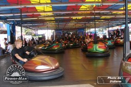 Thonon-les-Bains-2012-14