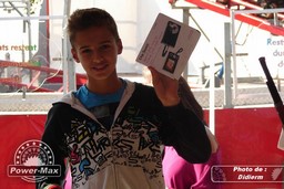 Thonon-les-Bains-2012-16