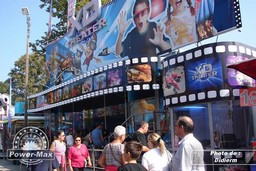 Thonon-les-Bains-2012-17