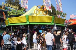 Thonon-les-Bains-2012-18