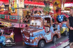 Thonon-les-Bains-2012-19