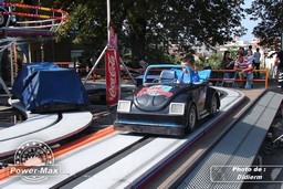 Thonon-les-Bains-2012-3