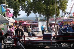 Thonon-les-Bains-2012-4