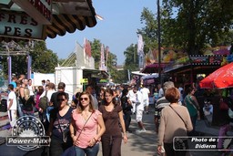 Thonon-les-Bains-2012-5